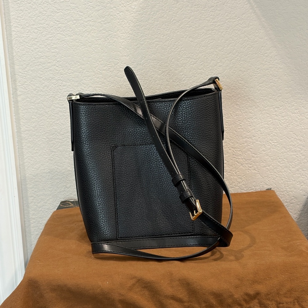 Michael Kors Bag - Picture 2 of 7